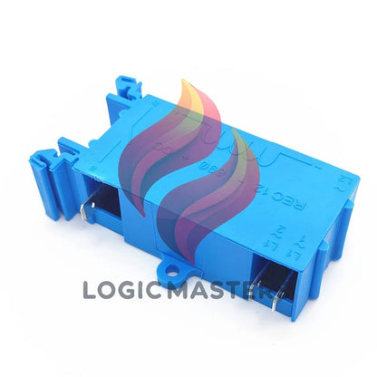 For Kony SWF Rectifier Brake Module REC12-690+DC 6001014