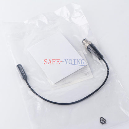 new ONE Rexroth 2750121121 Magnetic Proximity Sensors 275 012 1121 - REXROTH