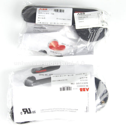 ABB OHB145J12 Switch - ABB