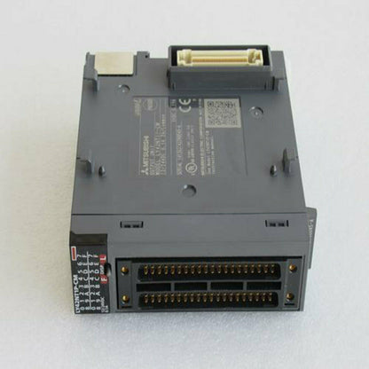 new Mitsubishi In Box LY42NT1P-CM LY42NT1PCM One year - MITSUBISHI