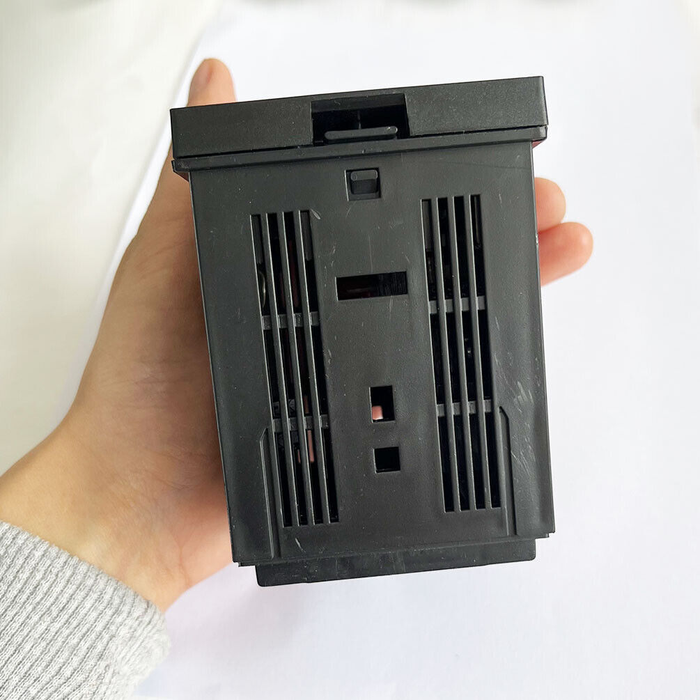 XMTD-7411 K XMTD-7411 E XMTD-7412 Temperature Controller XMTD-7000