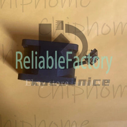 1pcs SUNON PSD1204PQBX-A DC12V 9.6W 0.8A 4028 Server Fan 4pin