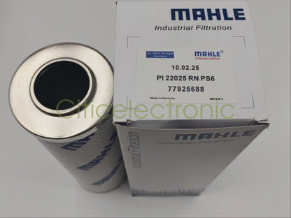 1PC For PI22025RNPS6 Hydraulic Oil Filter Cartridge PI 22025 RN PS6