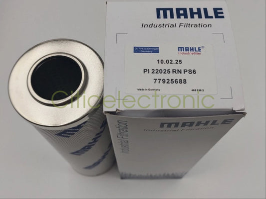 1PC For PI22025RNPS6 Hydraulic Oil Filter Cartridge PI 22025 RN PS6