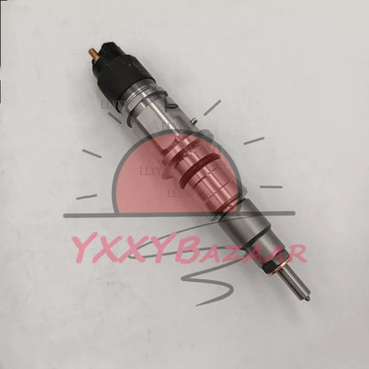 Standard Output Fuel Injector For 2019-2022 Dodge Ram 3500 6.7L Cummins 5364205