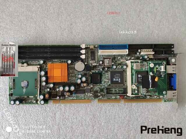 1PCS IB740 P3 - KOEED