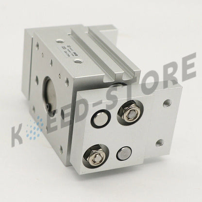 1PCS smc MHL2-16D Finger gripper cylinder