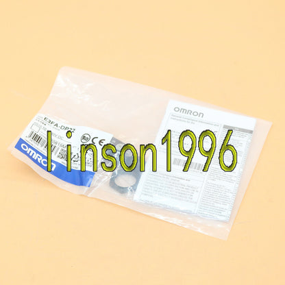 new Omron Sensor Switch E3FA-DP22 - OMRON