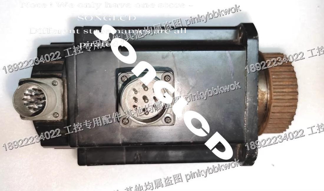 1PCS P60B15300HCV20 High-Performance Component - KOEED