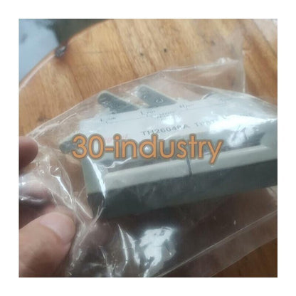Tonghui TH26048A Four End Test Fixture - 1 Piece - TONGHUI