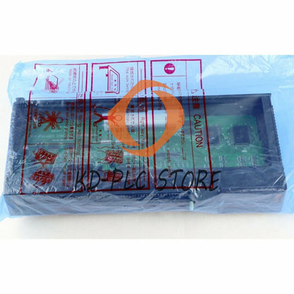 1PC Mitsubishi AY41 PLC Output Module