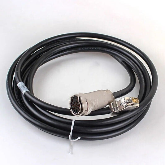 2090-UXNFBMP-S10 10m Feedback Cable - DIGI INTERNATIONAL