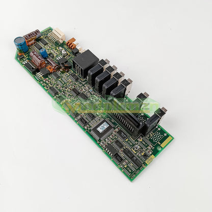 1PC FANUC A20B-2001-0930 Tested