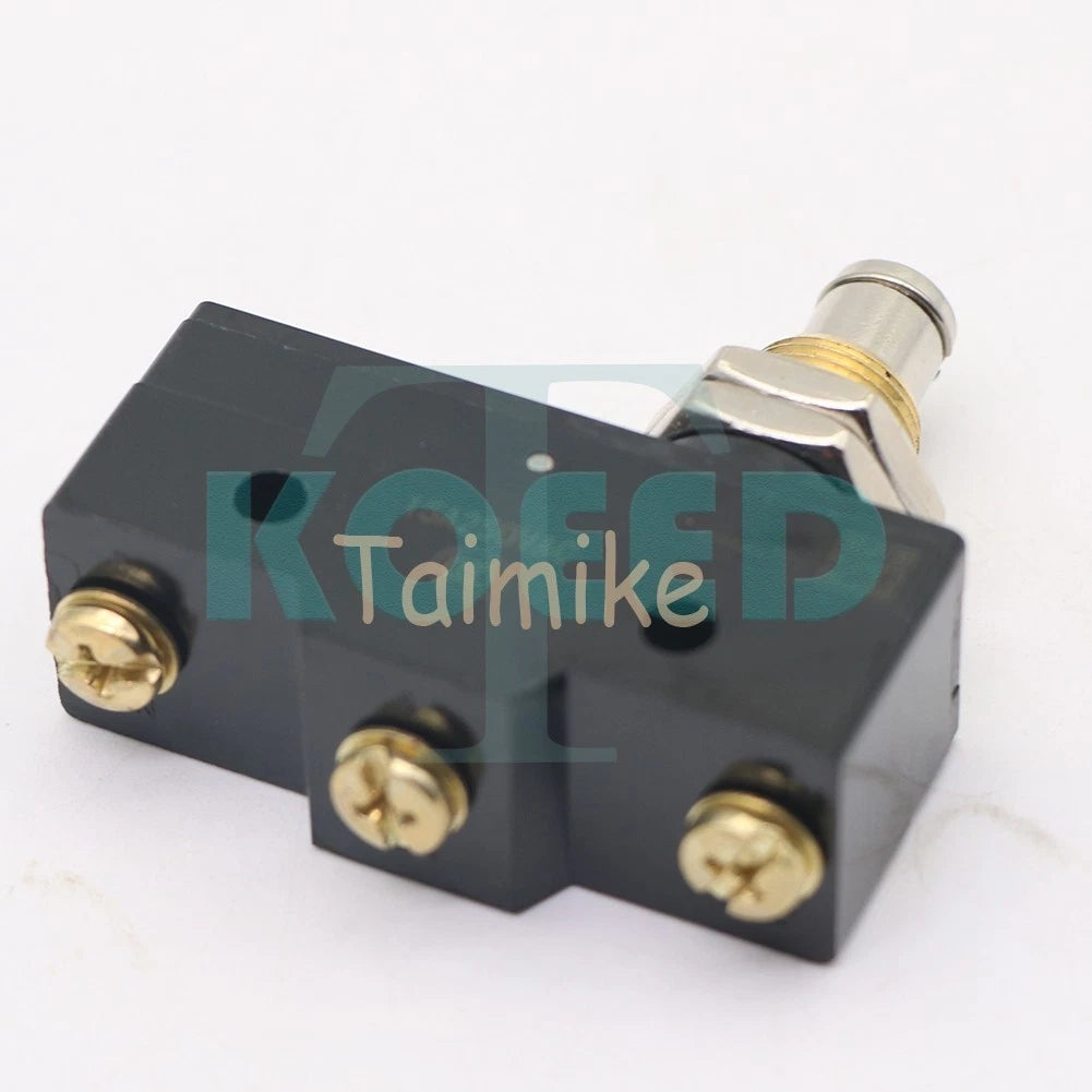 OMRON Limit Basic Switch Z-15GQ-B Z15GQB free shipping free shipping