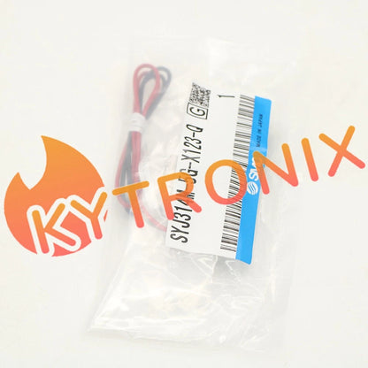 1PCS SYJ314M-5G-X123-Q For SMC Shockwave Dedicated Solenoid Valve
