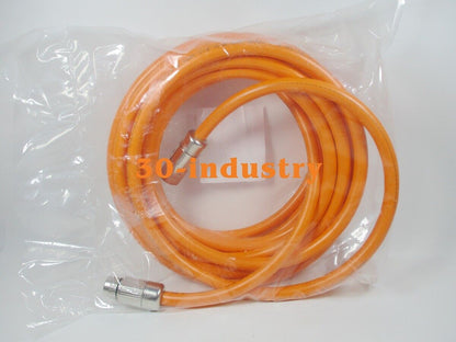 1PCS NEW FIT FOR 2090-CSBM1E1-14AF10 10M Power Cable - KOEED