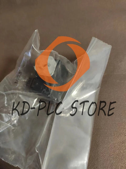 1PC FESTO MSEB-3-24VDC 1658460 Solenoid Valve Coil Free delivery