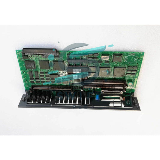 1PCS Fanuc A16B-3200-0020 PCB Board