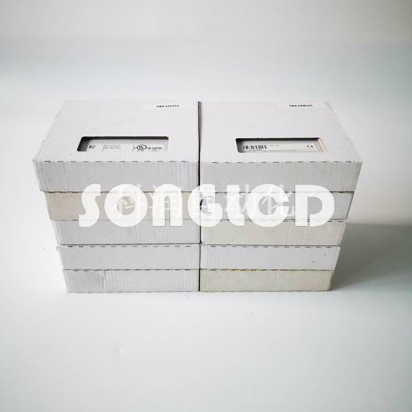 1PCS NEW CFC051 - KOEED
