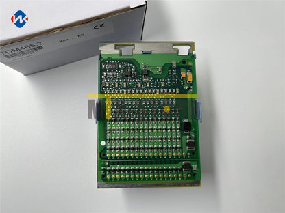 new 1PCS 7DM465.7 modular - MODCON