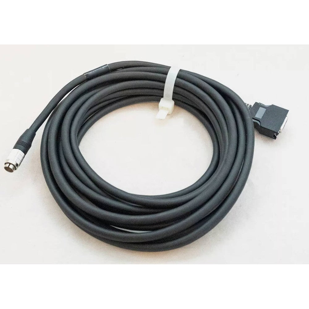 CA-CH5 Camera Cable For KEYENCE