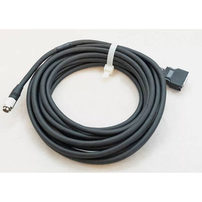 CA-CH5 Camera Cable For KEYENCE