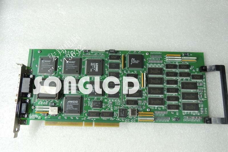 ASSEMBLY ACQUISITION 735-514-G1 AP98-RE-0102-A Overview - KOEED