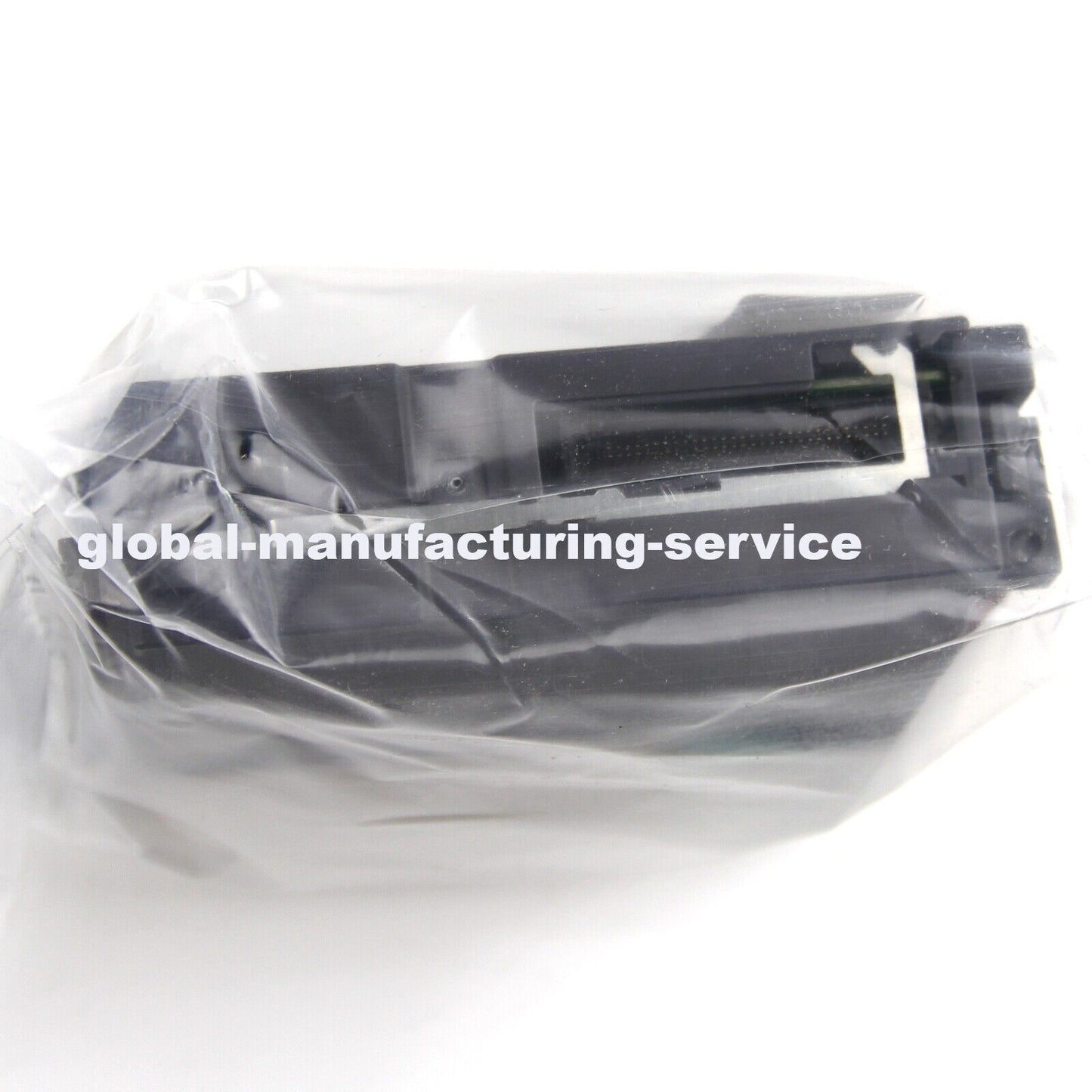 MITSUBISHI 1 PC CONVERTER Q68ADI - MITSUBISHI
