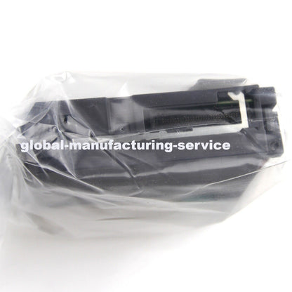 MITSUBISHI 1 PC CONVERTER Q68ADI - MITSUBISHI