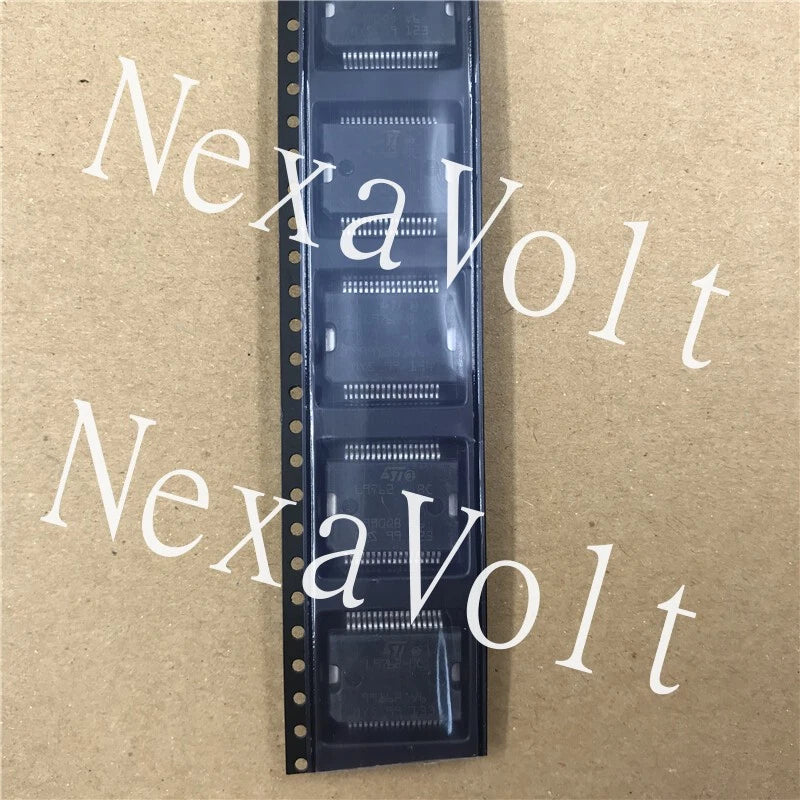 5PCS L9762-BC L9762BC SOP-36'