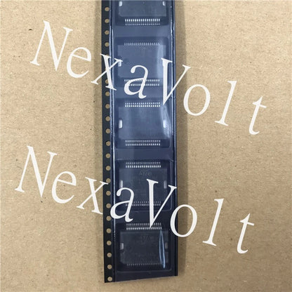 5PCS L9762-BC L9762BC SOP-36'