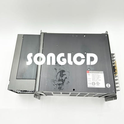1pcs PY0A100A01F2P01 Connector - KOEED