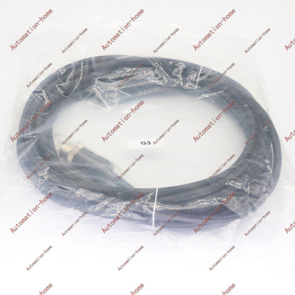 10M G3 Teach Pendant 10M Cable for Panasonic AWC32876LT03 – 10M Extension Cable with Pendulum Clamp - PANASONIC