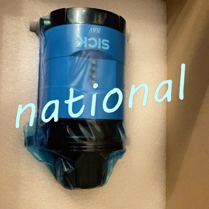 new 1 PCS NAV350-3232 NAV350-3232 1052928 Express - XXXXX