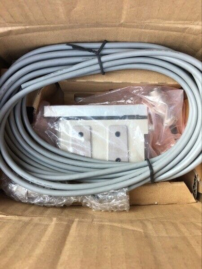 new 1PC MITSUBISHI LX-050TD Tension Detector LX050TD In Box Expetided - MITSUBISHI