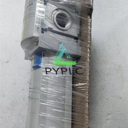 1PC FESTO MS6-LFX-1/2-R 529679 activated carbon filter ping