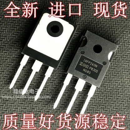 new 20pcs IRFP260 IRFP260N POWER MOSFETS