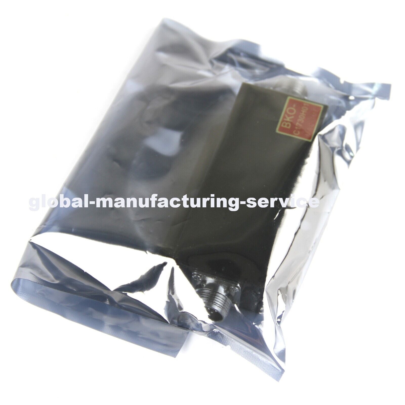 mitsubishi BKO-C1730H01 Spindle Positioning Sensor - MITSUBISHI