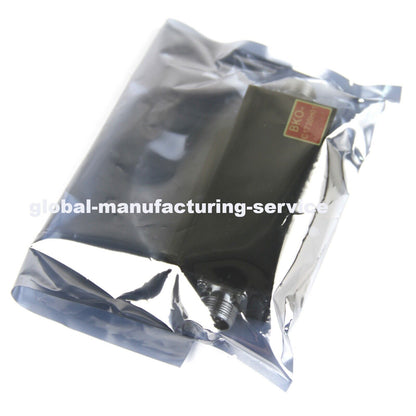 mitsubishi BKO-C1730H01 Spindle Positioning Sensor - MITSUBISHI