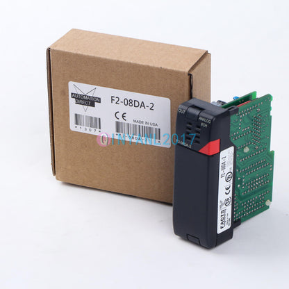 1PC Koyo F208DA2 Module - KOYO