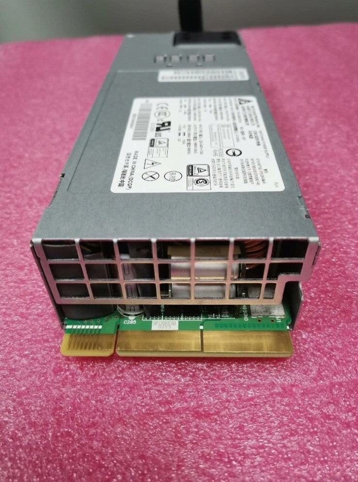 ONE . DPS-2000CB B 2000W Server Redundant Power Supply