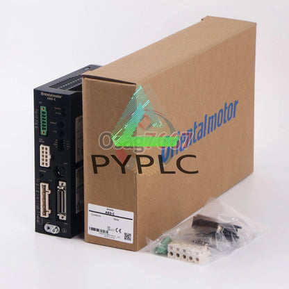 1PCS Oriental motor Drive ARD-C
