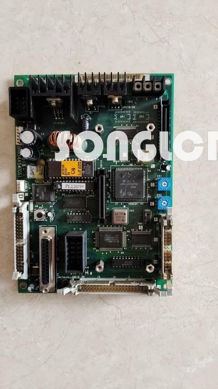 1PCS QY201B - Premium Quality Product - QY