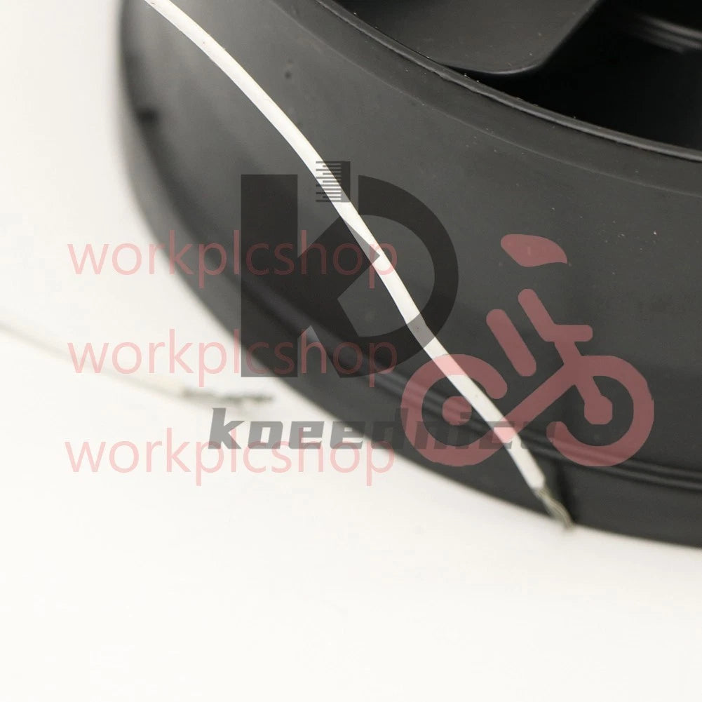 1PCS Cooling fan TYP W2S130-AA25-77 110V 50 / 60HZ 40W cooling fan