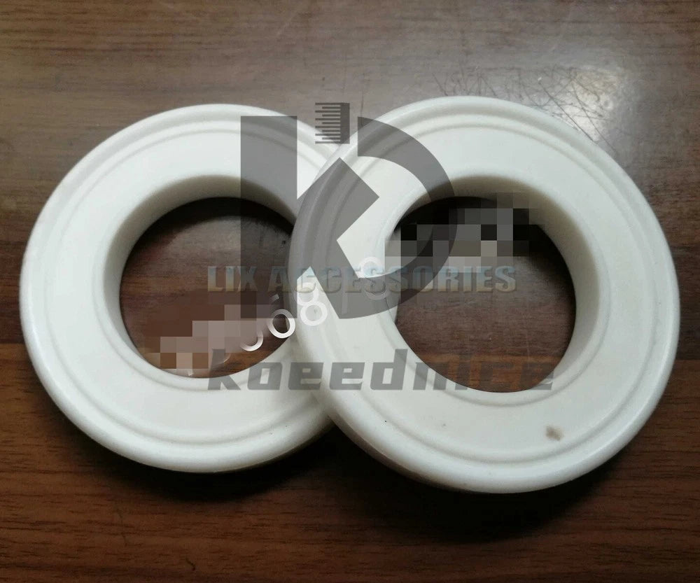 QTY:1 2 inch special ball seat, high temperature resistance Diaphragm pump