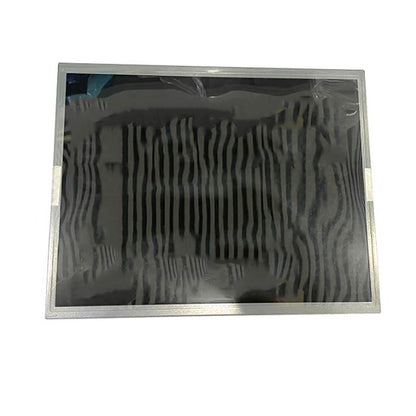 AA150XN04 15" LCD CNC System Display Screen Panel - KOEED