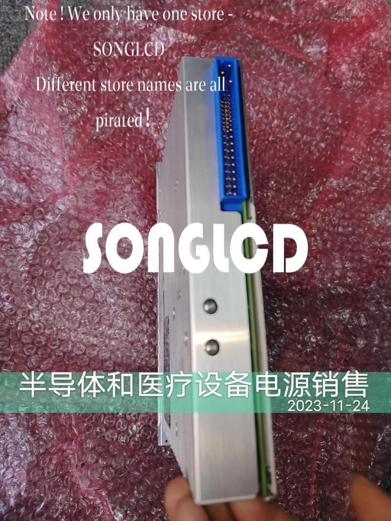 1pcs New CMP400A1-Z02A Semiconductor Module - KOEED