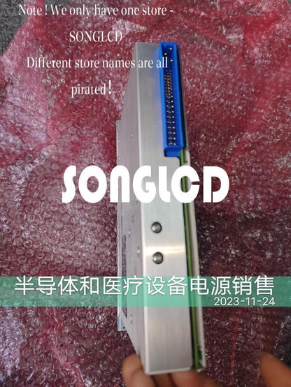 1pcs New CMP400A1-Z02A Semiconductor Module - KOEED