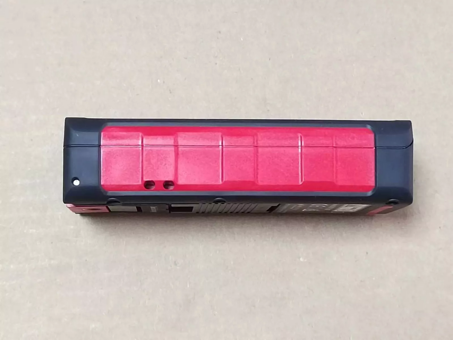 used 1PCS Leica Disto X310 Laser Distance Meter Rangefinder