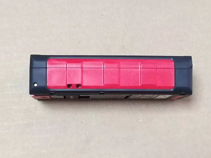 used 1PCS Leica Disto X310 Laser Distance Meter Rangefinder